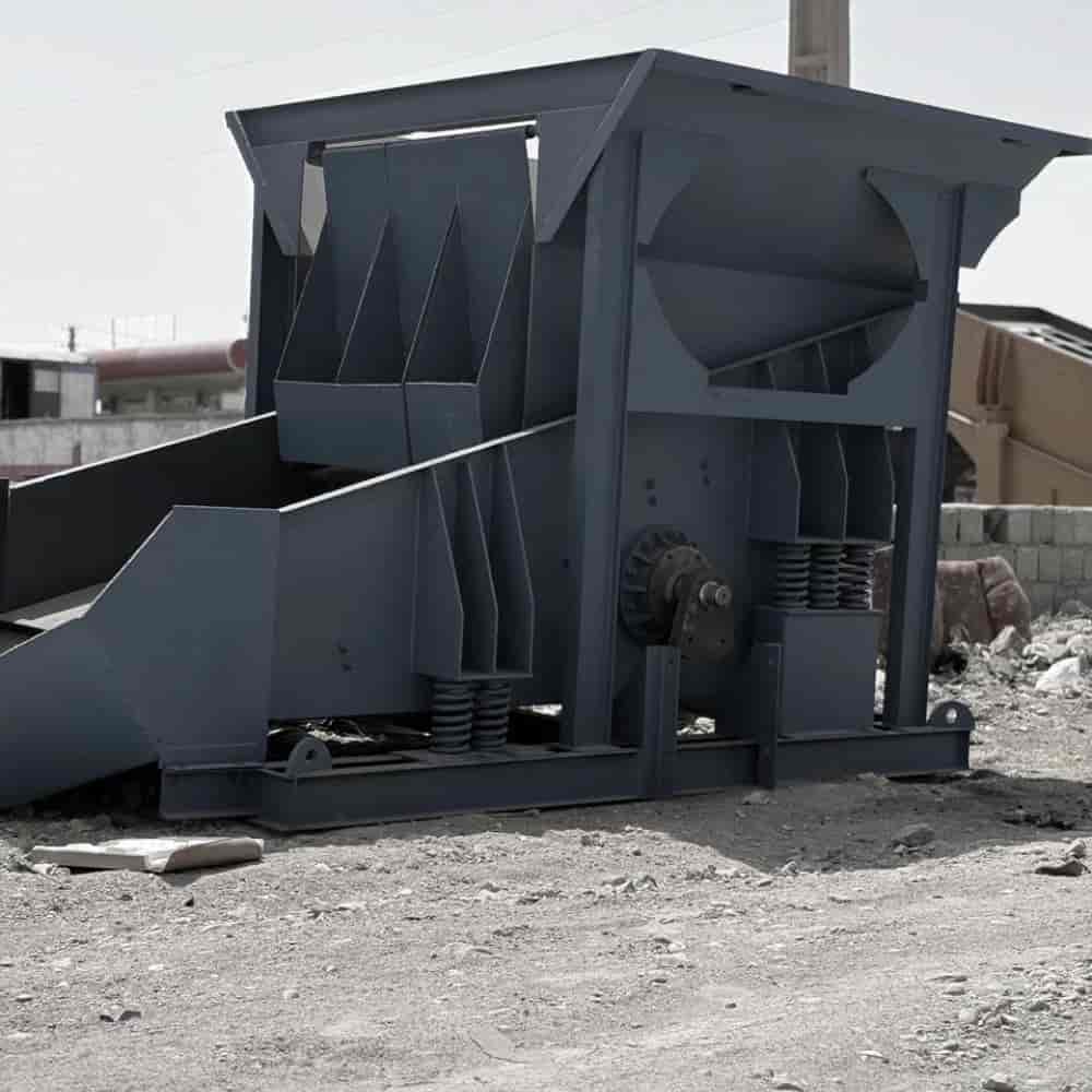 1758354646181.webp 1758354646181.webp